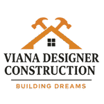 Viana Designer Construction